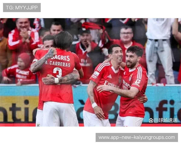 国际米兰高层换血传闻震动球迷