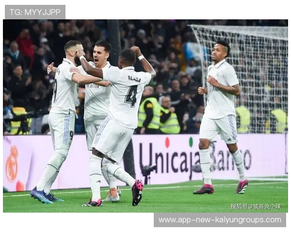 埃尔切的表现将激励更多小球队敢于对豪门挑战