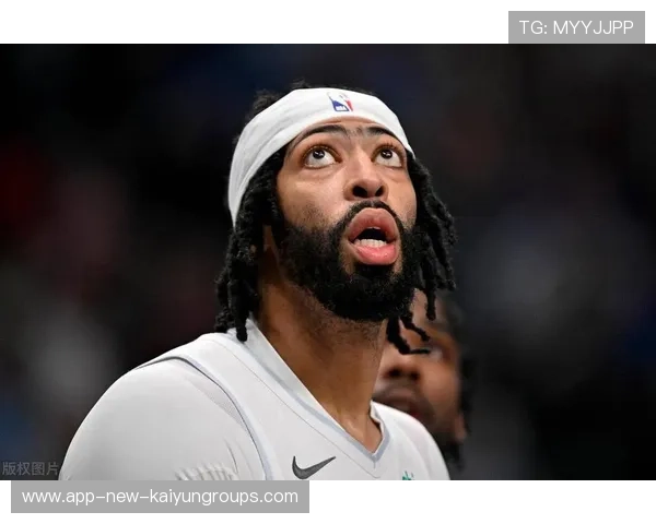 戴维斯受伤数据公开,交易疑云更浓 戴维斯受伤数据公开,交易疑云更浓