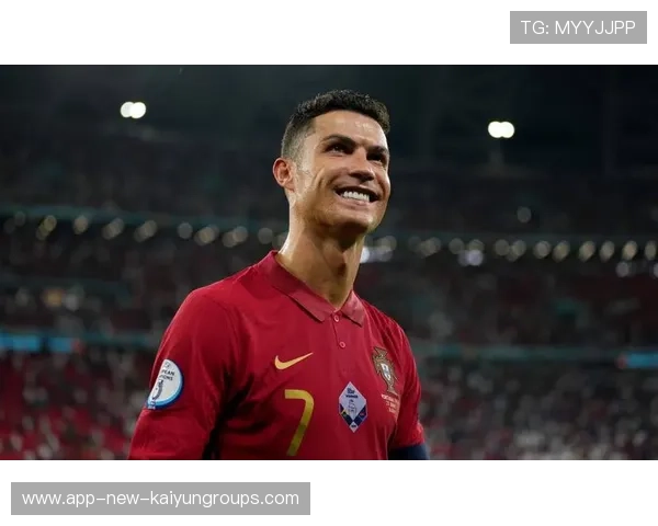 曼联准备通过签下C罗式球星带动全球商业影响力