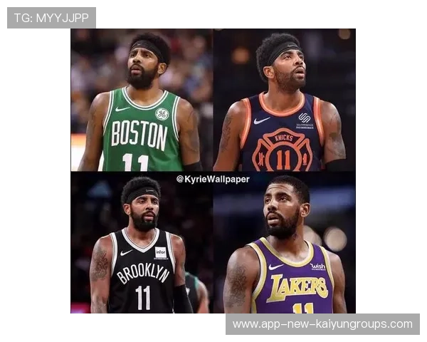 湖人重启补强，打造全新王朝蓝图