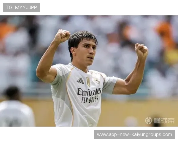 皇马何塞卢第二点抢点训练更锐利，打造终结比赛的杀手锏