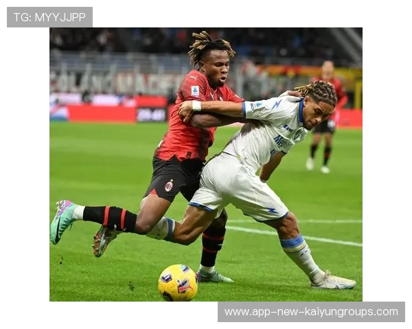 米兰奥卡福射门脚法训练加强：打造致命杀手的秘密武器