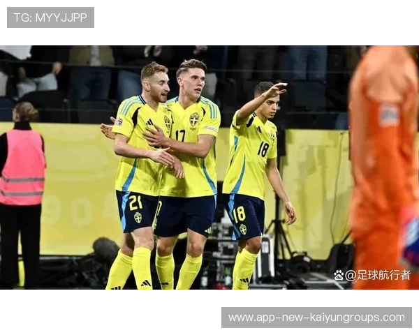 那不勒斯准备补强禁区终结能力,打造冠军铁军 那不勒斯准备补强禁区终结能力,打造冠军铁军