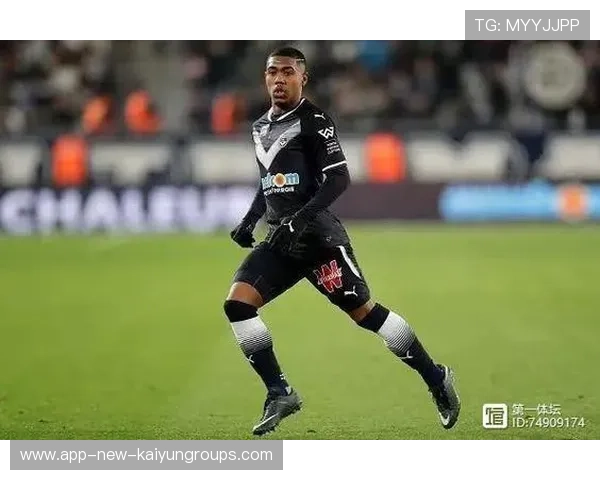 转会市场戳破神话：豪门也有“用人荒”