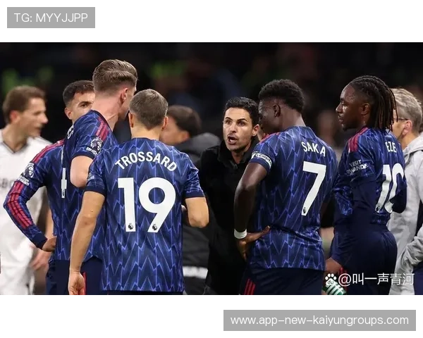 阿森纳若继续保持稳定状态，夺冠可期