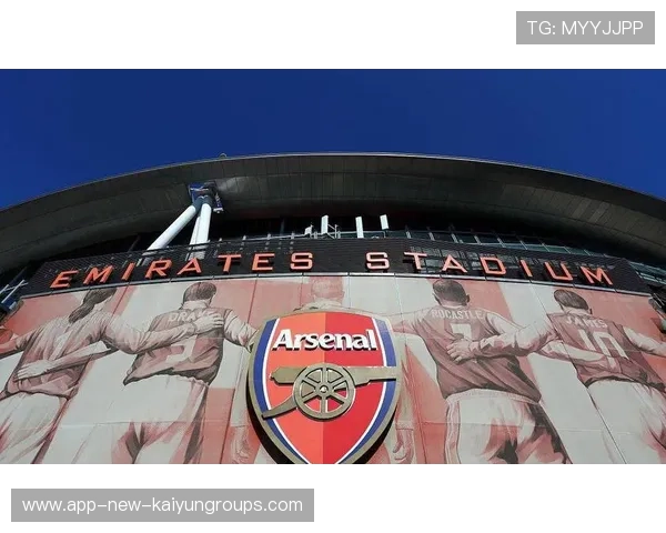 阿森纳若继续保持稳定状态,夺冠可期 阿森纳若继续保持稳定状态,夺冠可期