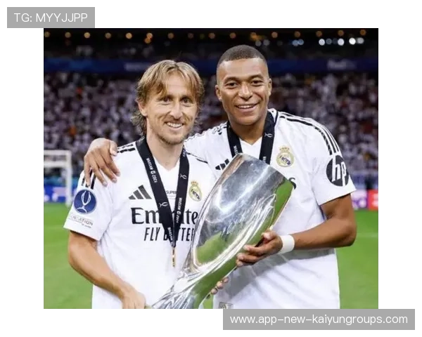 魔笛续约背后：老将智慧拯救年轻阵容