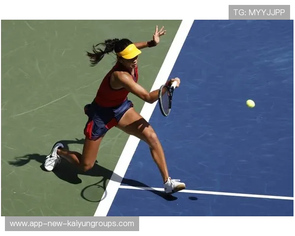 Gomez 冷静应对比赛压力