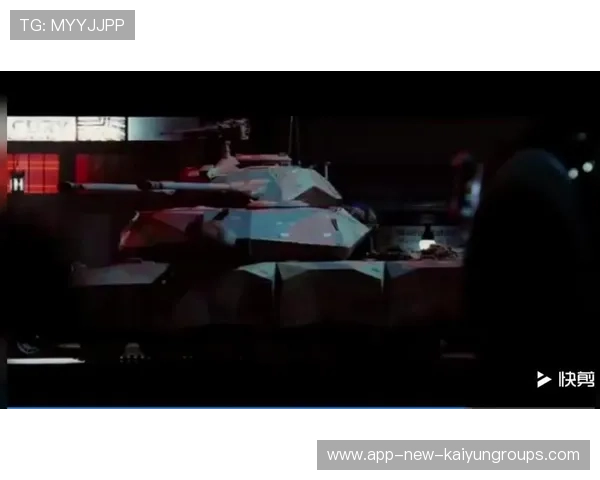 Amelia Ward 速度惊人,屡次突破防线,amelia. Amelia Ward 速度惊人,屡次突破防线,amelia.