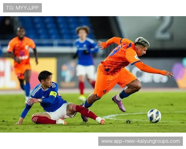 中国足球是否建立球员成长任务管理系统,中国足球职业球员注册的有多少人 中国足球是否建立球员成长任务管理系统,中国足球职业球员注册的有多少人