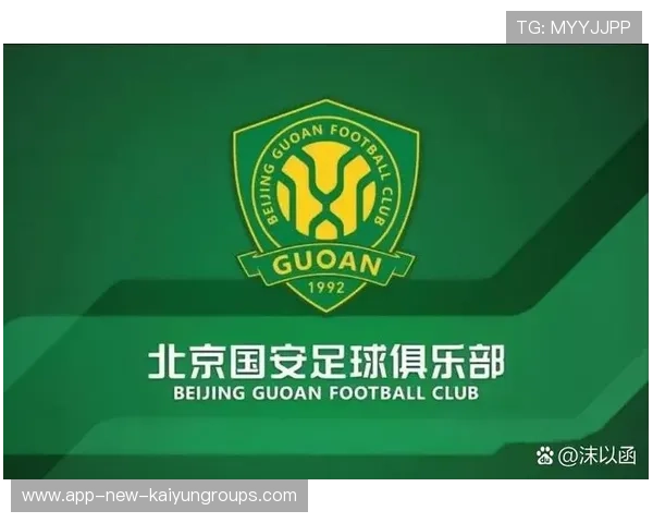 中超联赛商业赞助新举措带动俱乐部营收增长，中超俱乐部怎么盈利