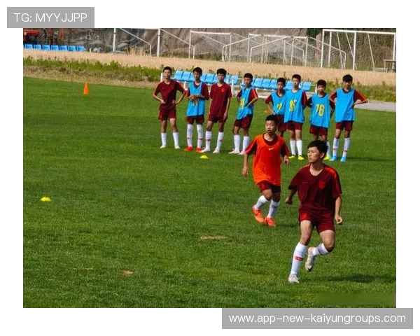 中国足球青少年球员学业辅导与职业发展平衡路径，中国青少年足球发展规划纲要