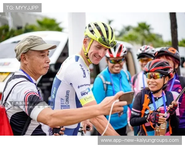 冠军赛终场哨响，球员泪洒赛场写下难忘瞬间，冠军被推出赛道