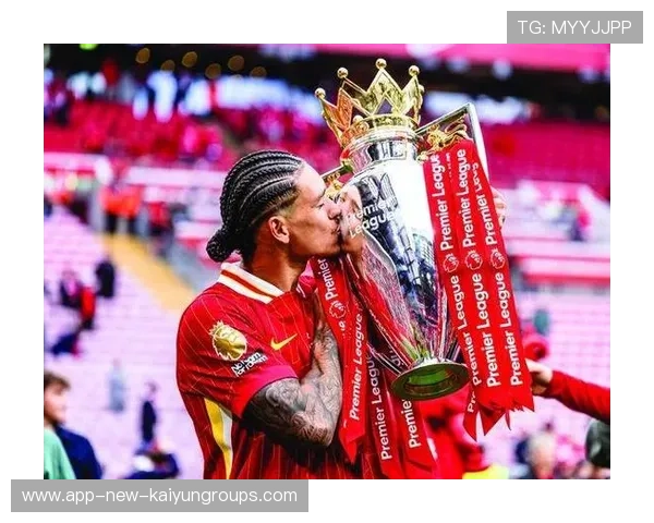 努涅斯或与穆里尼奥合作，本菲卡引援布兰特成焦点，努涅斯 本菲卡