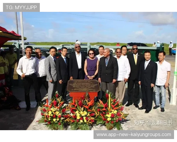 圭亚那举办国际运动与文化融合展览,圭亚那介绍 圭亚那举办国际运动与文化融合展览,圭亚那介绍