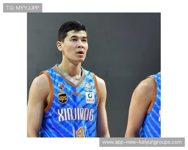 国家队备战名单公布 多位新秀获得机会，国家队后续