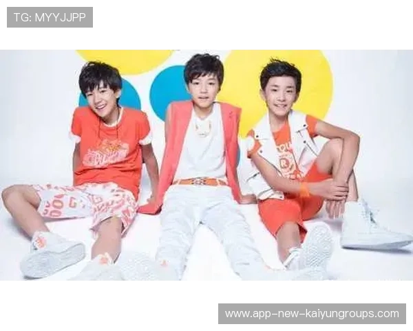 俱乐部打造“青少年度最受欢迎运动明星”评选平台，点亮青春运动梦