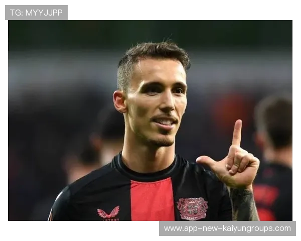 双响!格里马尔多23-24赛季任意球破门数领跑五大联赛,fm21格里马尔多 双响!格里马尔多23-24赛季任意球破门数领跑五大联赛,fm21格里马尔多