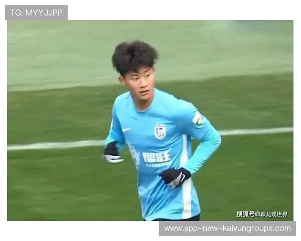 国家队加强定位球训练 提高比赛中得分能力,定位球教练 国家队加强定位球训练 提高比赛中得分能力,定位球教练