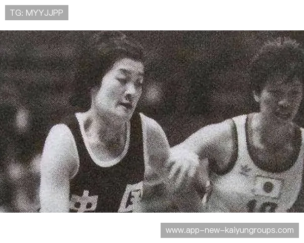 宋晓波逆境突破的心理动力与策略分析，宋晓波离家出走原因