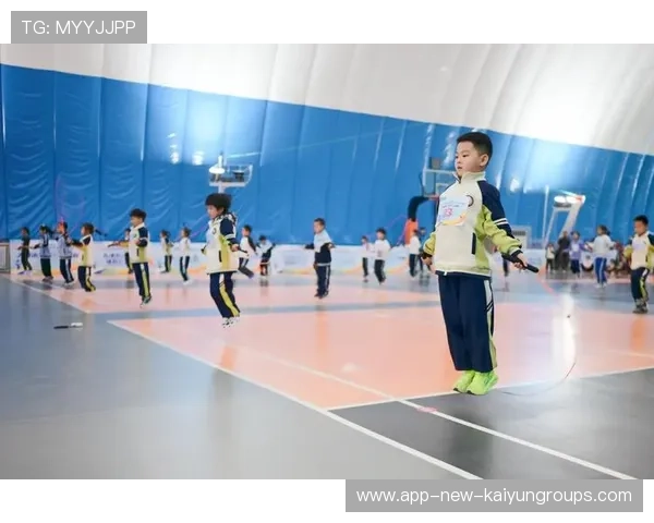 服务青少年体育创新活动成果发布的新闻平台,致力于青少年体育 服务青少年体育创新活动成果发布的新闻平台,致力于青少年体育