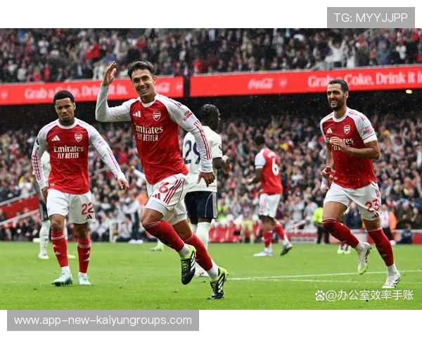 桑切斯：从阿森纳大腿到流浪，智利球星的迷失，桑切斯转会阿森纳