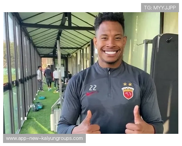 球员出场机会是否被外援大量占据，球员出界后回来后还能继续运球吗