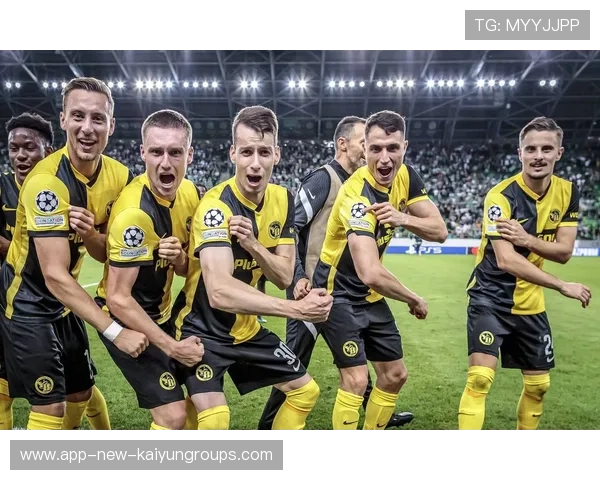 欧洲足球联赛领头羊争夺激烈,冠军悬念再升空!,欧洲足球联赛2021 欧洲足球联赛领头羊争夺激烈,冠军悬念再升空!,欧洲足球联赛2021