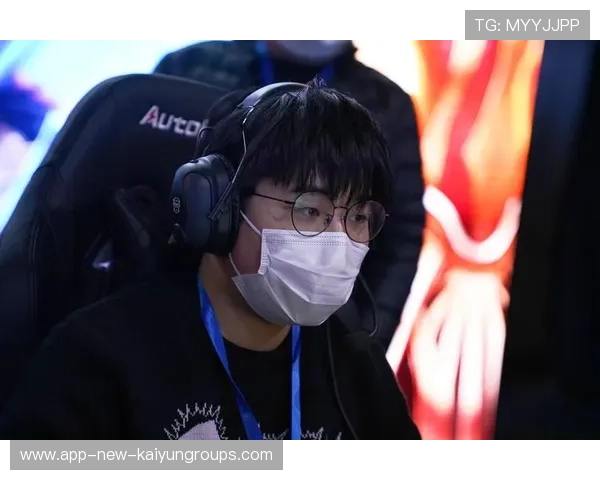 电竞选手睡眠质量与比赛表现相关性,电竞选手作息 电竞选手睡眠质量与比赛表现相关性,电竞选手作息