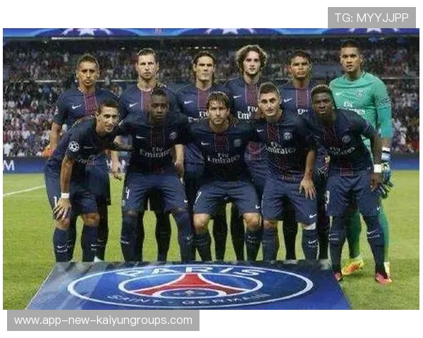 法甲联赛主客场战绩差异巨大引发战术反思,法甲联赛规则介绍 法甲联赛主客场战绩差异巨大引发战术反思,法甲联赛规则介绍