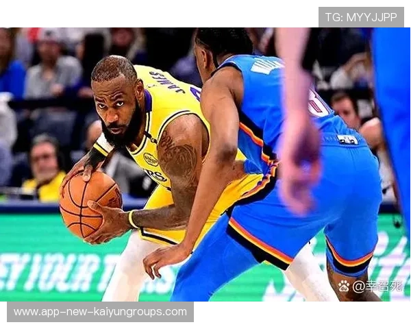 球迷投票:史上最佳逆转瞬间!,nba球迷投降 球迷投票:史上最佳逆转瞬间!,nba球迷投降