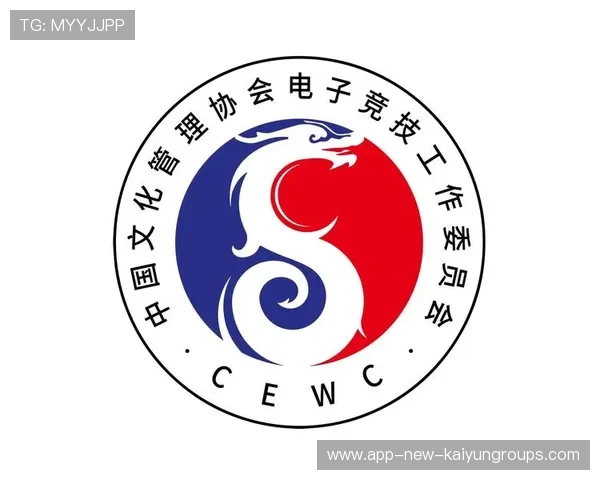 电竞数字徽章系统推出：支持粉丝互动与收集