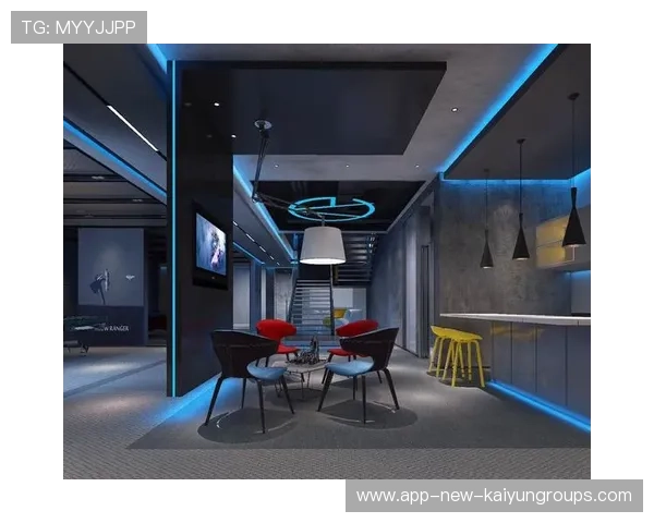 电竞青训人才分享会成功举办激励未来之星,电竞俱乐部青训通知 电竞青训人才分享会成功举办激励未来之星,电竞俱乐部青训通知