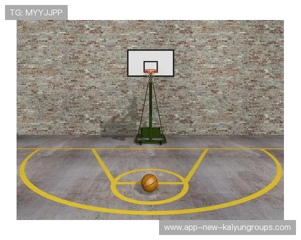 篮球在中国城市街头文化复兴背景下的符号化表达路径，篮球文化的发展