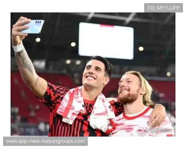 索博16年追梦路:从球童走到C罗身边,索博什么意思 索博16年追梦路:从球童走到C罗身边,索博什么意思