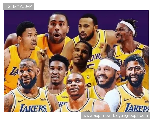 联盟发布新赛季赛程公告,球迷开始计划观赛行程,联盟季后赛赛程 联盟发布新赛季赛程公告,球迷开始计划观赛行程,联盟季后赛赛程