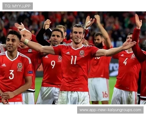 苏格兰世界杯之旅:迎战希腊与丹麦,强大阵容背后的希望与挑战 苏格兰世界杯之旅:迎战希腊与丹麦,强大阵容背后的希望与挑战