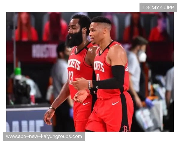 逆转战带来巨大冲击，场场精彩！，逆转战役