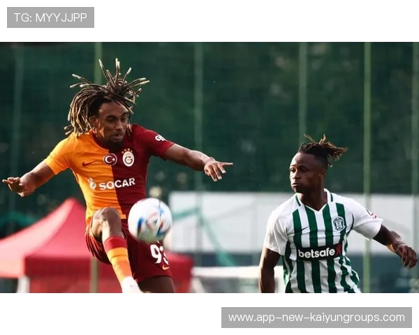 尤文图斯远征土耳其,欧冠附加赛首回合挑战加拉塔萨雷 尤文图斯远征土耳其,欧冠附加赛首回合挑战加拉塔萨雷