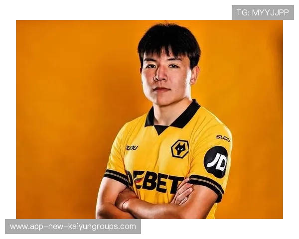 徐彬留洋英超,挑战U21联赛,目标锁定一线队 徐彬留洋英超,挑战U21联赛,目标锁定一线队