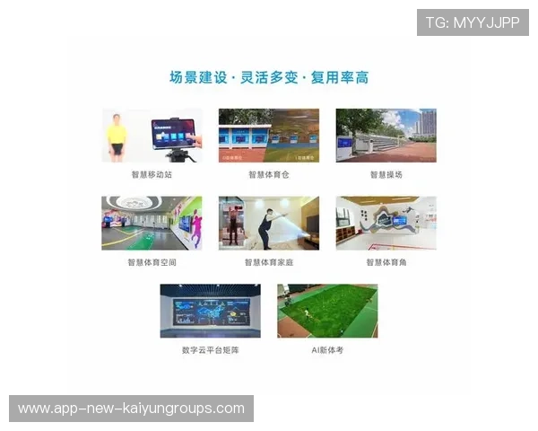 人工智能驱动的体育教练辅助系统的应用现状