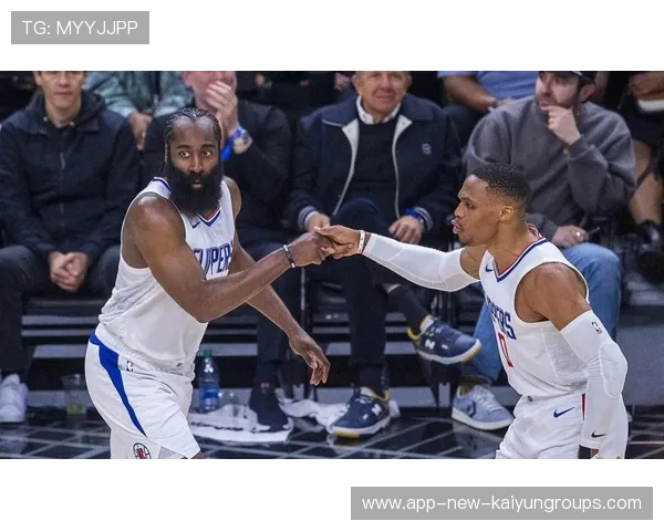 球员表现赢得掌声👏