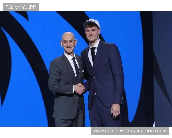 NBA选秀状元签约宣布，nba选秀状元是谁