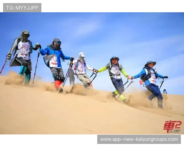 世界登山青年环保徒步活动圆满:公众参与率创新高,徒步登山宣传标语 世界登山青年环保徒步活动圆满:公众参与率创新高,徒步登山宣传标语