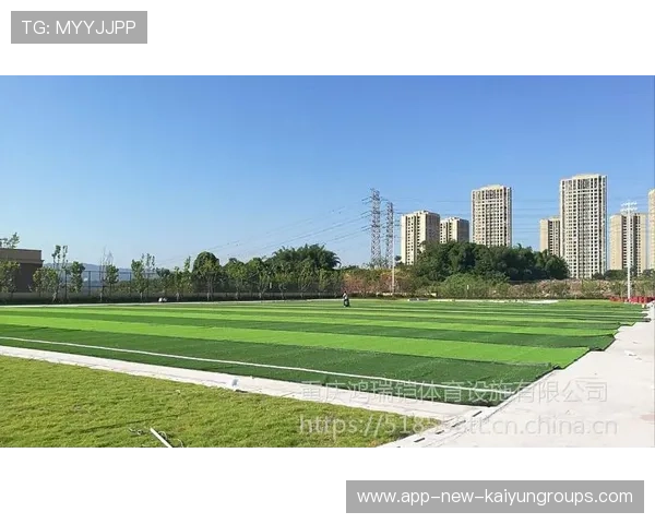 足球场馆周边小型商户参与赛事经济的扶持政策,经营足球场地国家有补助资金吗 足球场馆周边小型商户参与赛事经济的扶持政策,经营足球场地国家有补助资金吗