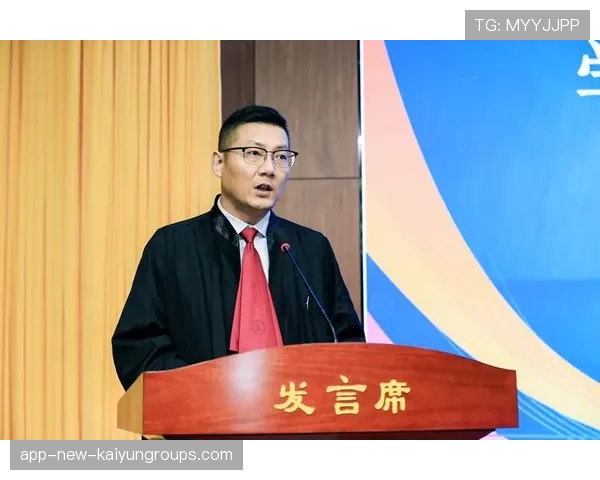 青训学员跨校比赛的学分与出勤记录管理办法